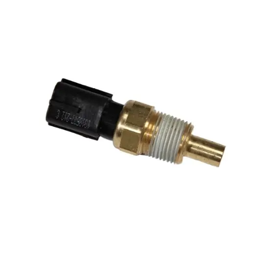 Omix Temperature Sensor 97-06 Jeep Wrangler TJ