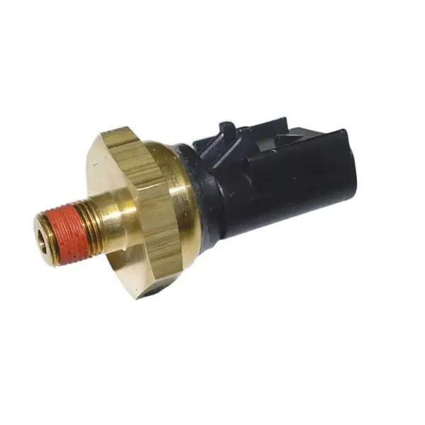 Omix Oil Pressure Sending Unit 97-06 Jeep Models