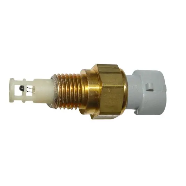 Omix Intake Temp Sensor 91-95 Jeep Wrangler YJ