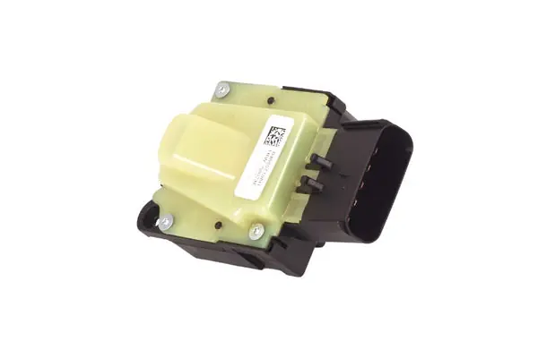 Omix Ignition Switch 05-18 Jeep Models
