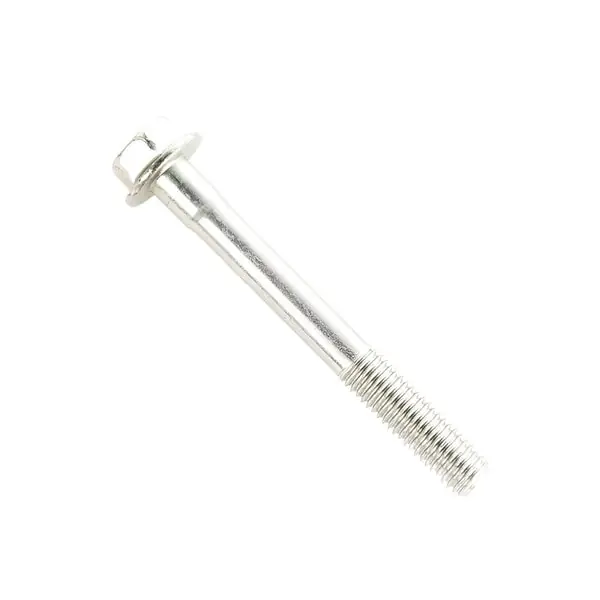 Omix Bolt M10-1.5x90.0- 91-01 XJ/MJ/YJ/ZJ