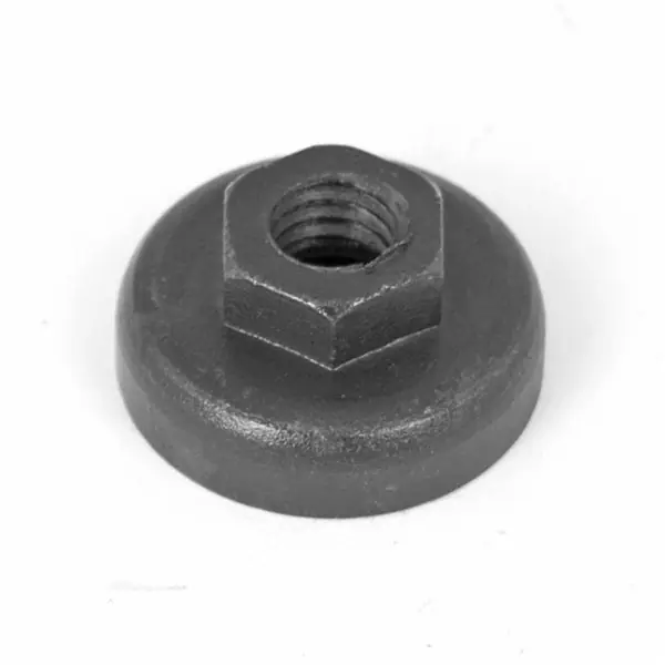 Omix Valve Cover Nut