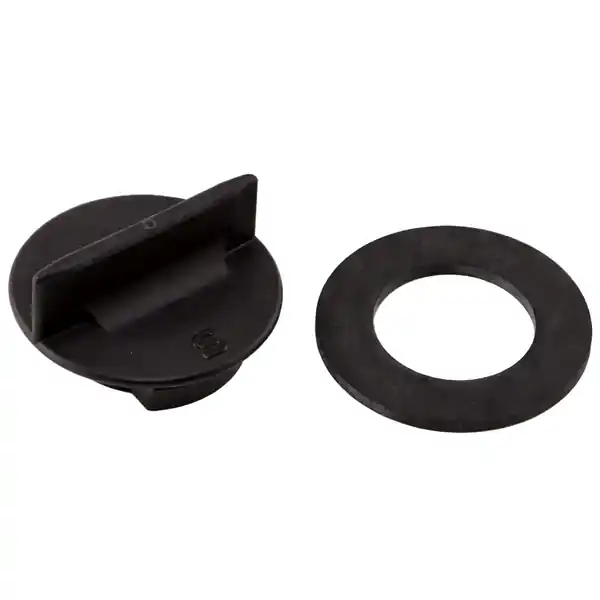 Omix Oil Cap 2.0/2.1/2.5/2.8/4.0/4.2L 80-90 Jeeps