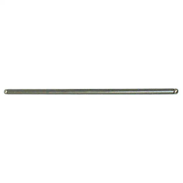Omix Push Rod 2.5L 83-02 Jeep CJ & Wrangler