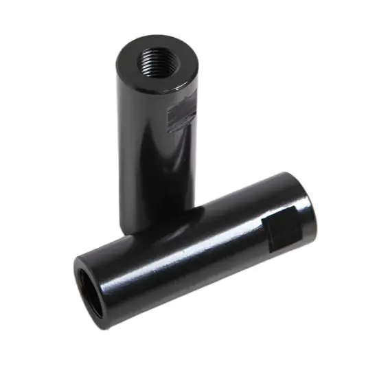 JKS Manufacturing 2021 Ford Bronco Tie Rod End Sleeve Kit
