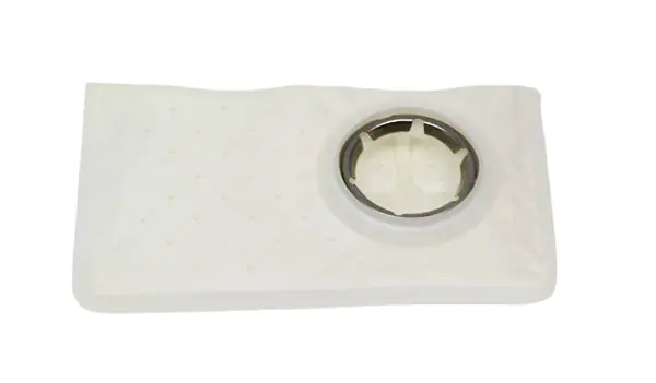 Walbro Replacement Fuel Filter