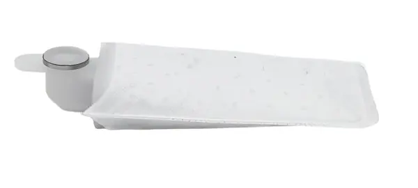Walbro Fuel Filter Sock