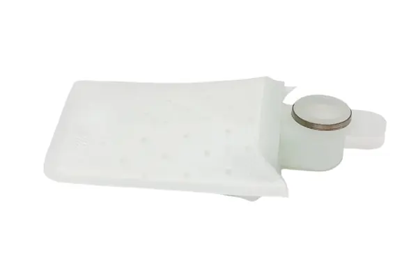 Walbro Fuel Filter Sock