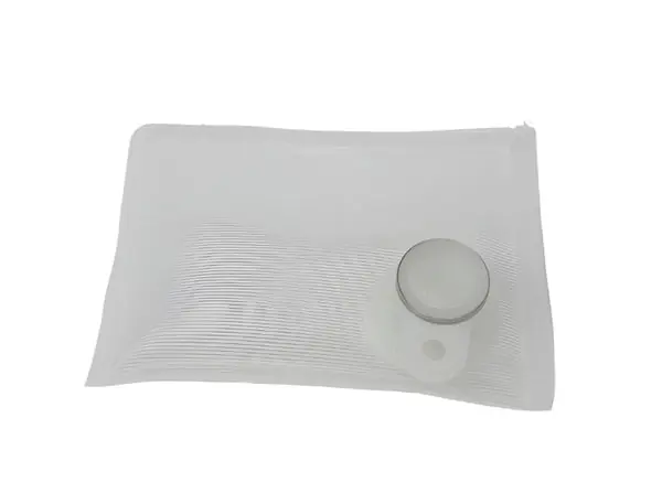 Walbro Fuel Filter Sock
