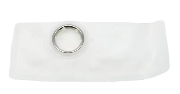Walbro Universal Fuel Filter Sock