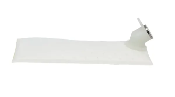 Walbro Fuel Filter Sock