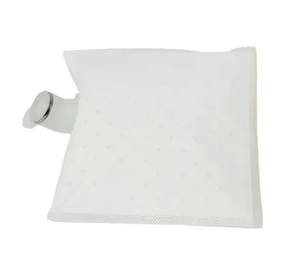 Walbro Fuel Filter Sock