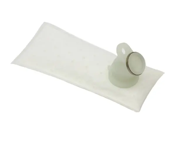 Walbro Fuel Filter Sock