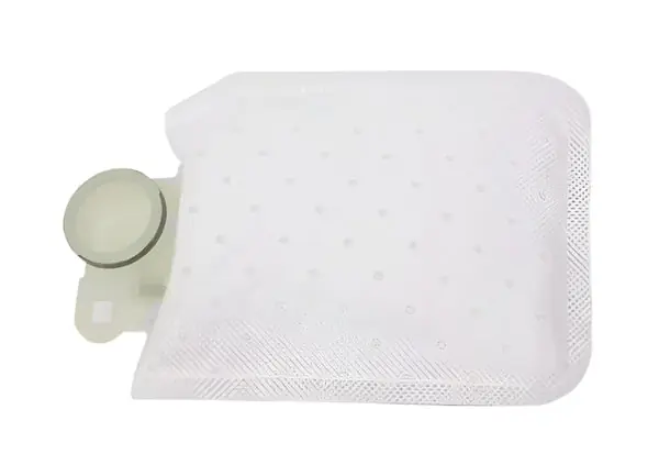 Walbro Universal Fuel Sock