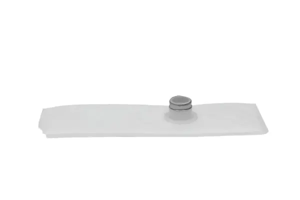 Walbro Universal Fuel Sock