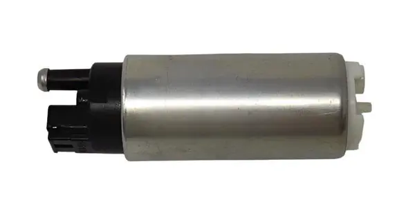 Walbro 255lph High Pressure Fuel Pump GSS 317*