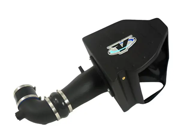Volant 11-18 Chrysler 300 C 5.7 V8 Pro5 Closed Box Air Intake System