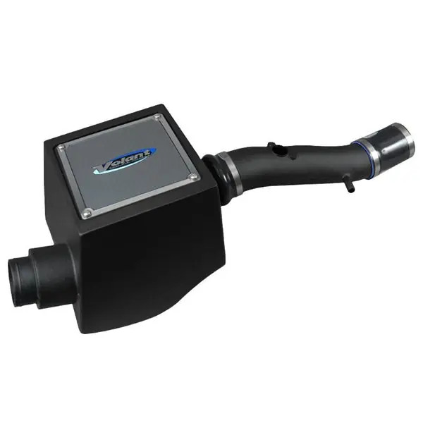 Volant 06-09 Toyota FJ Cruiser 4.0 V6 PowerCore Closed Box Air Intake System