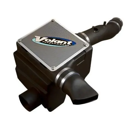 Volant 11-18 Toyota FJ Crusier / 4Runner 4.0L V6 Pro5 Closed Box Air Intake System