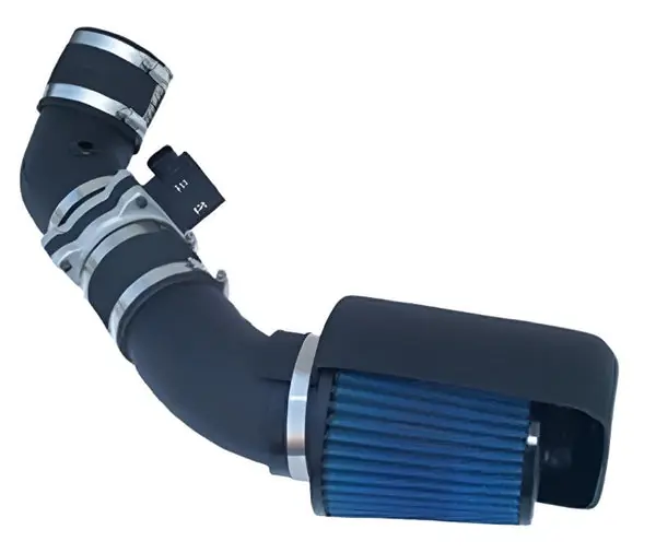 Volant 96-05 Chevrolet Astro 4.3 V6 Pro5 Open Element Air Intake System