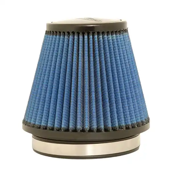 Volant Universal Pro5 Air Filter - 7.5in x 4.75in x 8.0in w/ 6.0in Flange ID