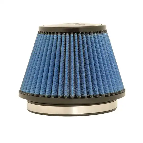 Volant Universal Pro5 Air Filter - 7.5in x 4.75in x 5.0in w/ 6.0in Flange ID
