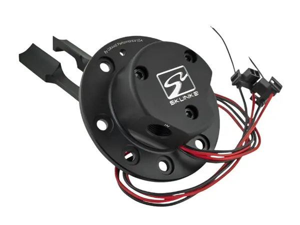 Skunk2 92-00 Civic/94-01 Integra Dual Fuel Pump Hanger