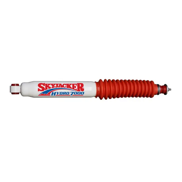 Skyjacker 2004-2005 Chevrolet Suburban 1500 Steering Damper