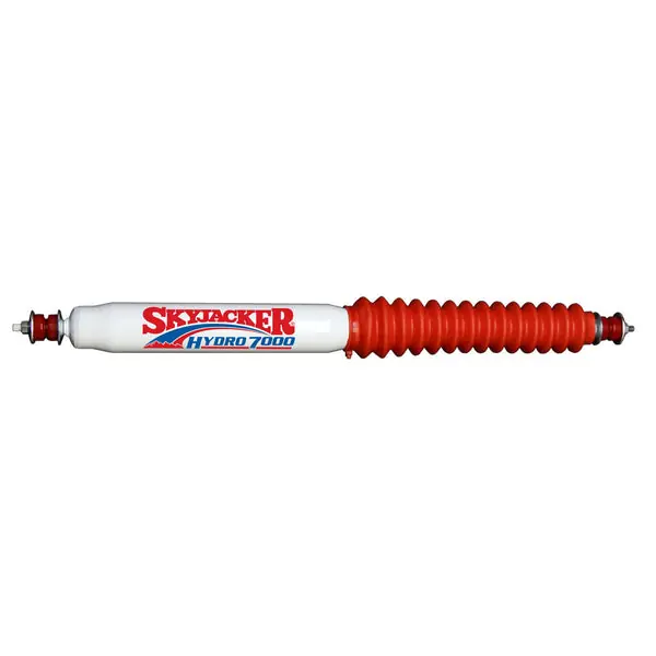 Skyjacker 1986-1991 Suzuki Samurai Steering Damper