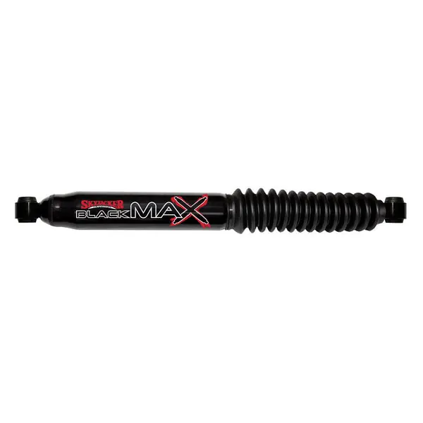 Skyjacker 1987-1987 GMC V1500 Pickup Steering Damper