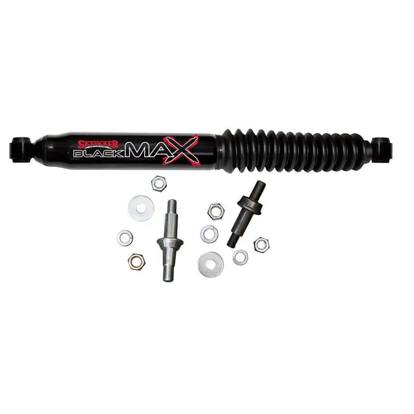 Skyjacker 1979-1986 GMC K2500 Pickup Steering Damper Kit
