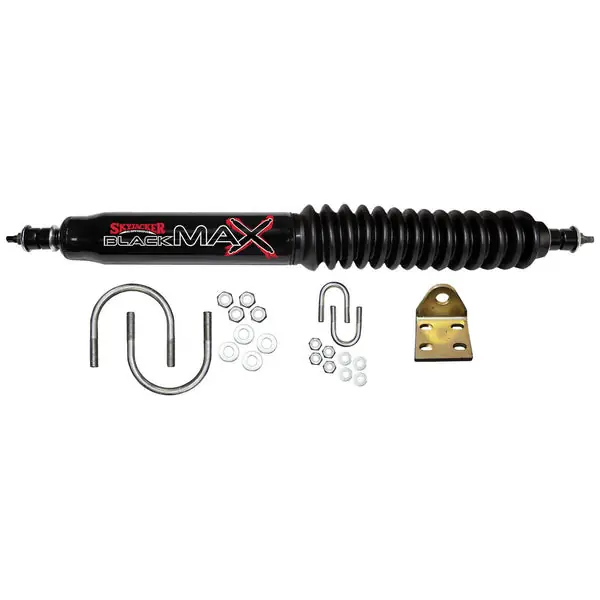 Skyjacker 1975-1975 Ford F-150 Steering Damper Kit
