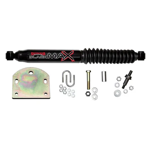 Skyjacker 1999-2004 Ford F-250 Super Duty 4 Wheel Drive Steering Damper Kit