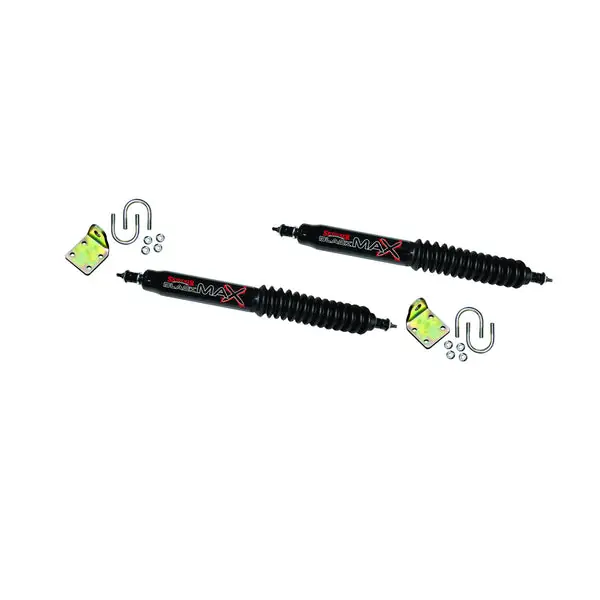 Skyjacker 1975-1975 Ford F-150 Steering Damper Kit