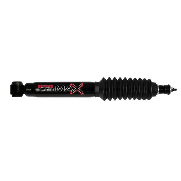 Skyjacker 2004-2004 Chevrolet Silverado 1500 Steering Damper