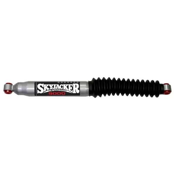 Skyjacker 2007-2017 Jeep Wrangler (JK) Steering Damper Kit