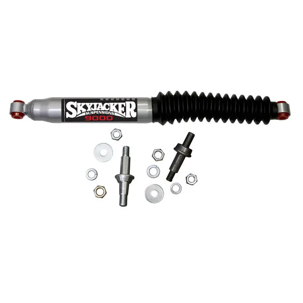 Skyjacker 1989-1991 Chevrolet V2500 Suburban Steering Damper Kit