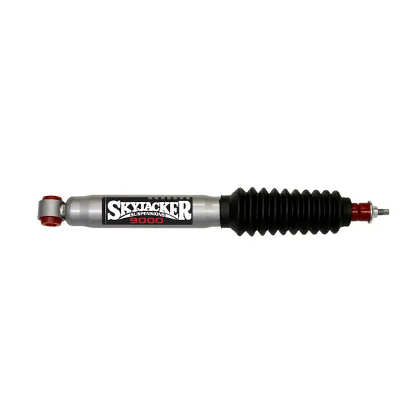 Skyjacker 2007-2007 GMC Sierra 1500 Classic 4 Wheel Drive Steering Damper