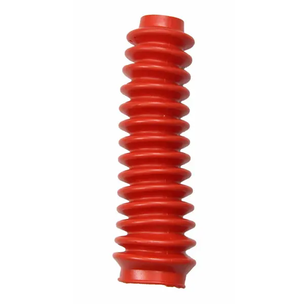 Skyjacker Shock Absorber Bellow All Non-Spec Vehicles