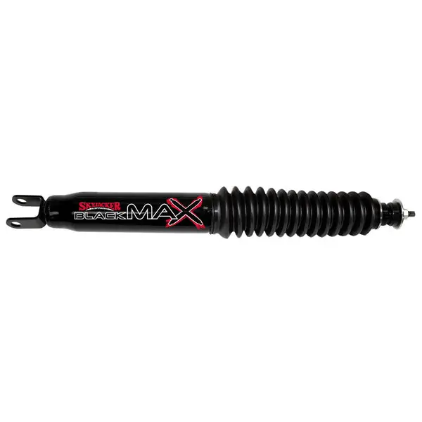 Skyjacker Black Max Shock Absorber 2004-2004 Chevrolet Silverado 1500