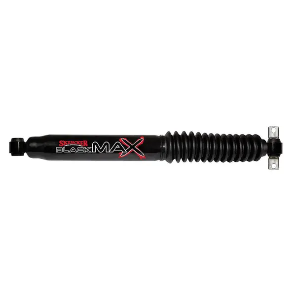 Skyjacker 2007-2017 Jeep Wrangler (JK) Black Max Shock Absorber
