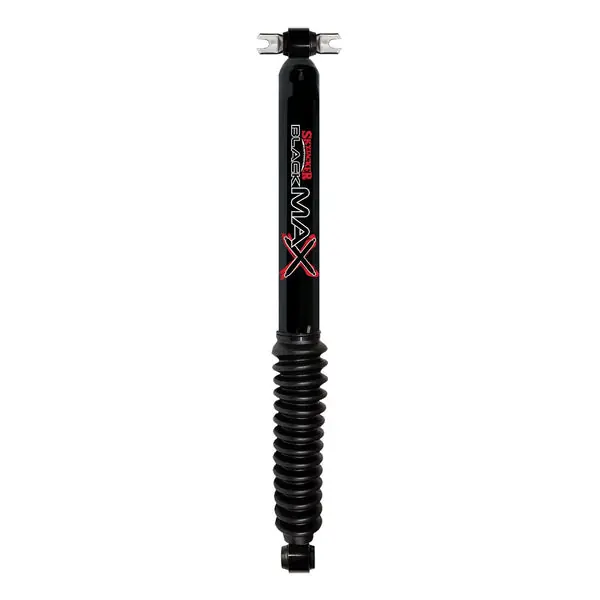 Skyjacker 1984-2001 Jeep Cherokee (XJ) Black Max Shock Absorber