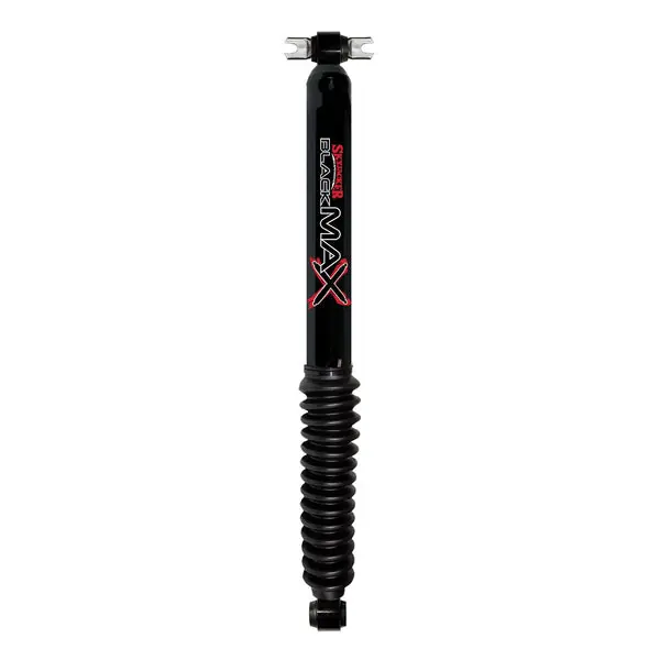 Skyjacker Black Max Shock Absorber 1984-2001 Jeep Cherokee (XJ)