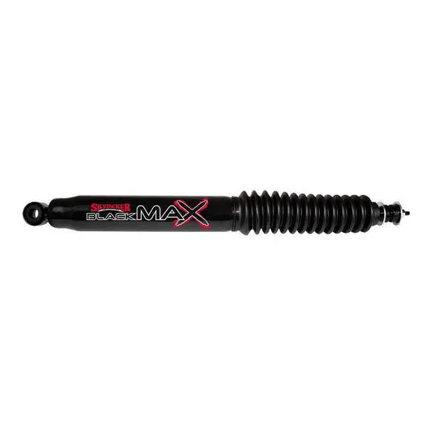 Skyjacker 1990-1996 Toyota 4Runner Black Max Shock Absorber