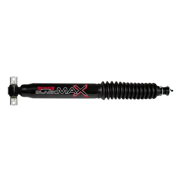 Skyjacker Black Max Shock Absorber 1997-2006 Jeep Wrangler (TJ)
