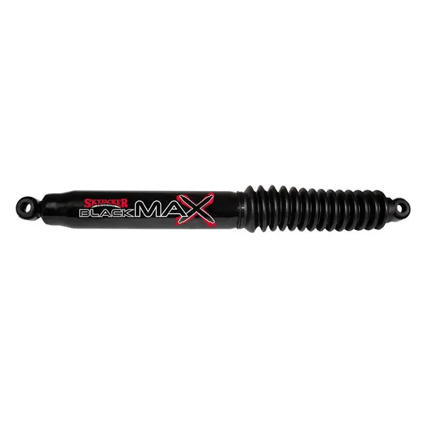 Skyjacker Black Max Shock Absorber 2005-2010 Jeep Grand Cherokee (WK)