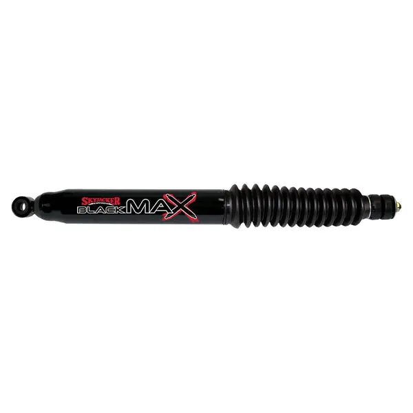 Skyjacker Black Max Shock Absorber 2007-2010 Dodge Ram 3500 Crew Cab 4WD Extended Crew Cab 4WD