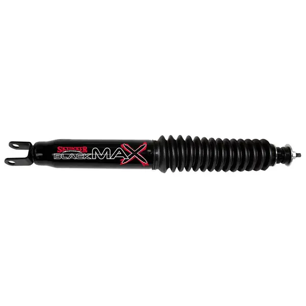 Skyjacker Black Max Shock Absorber 2000-2005 Chevrolet Suburban 1500 4WD w/ Rear STD Suspension