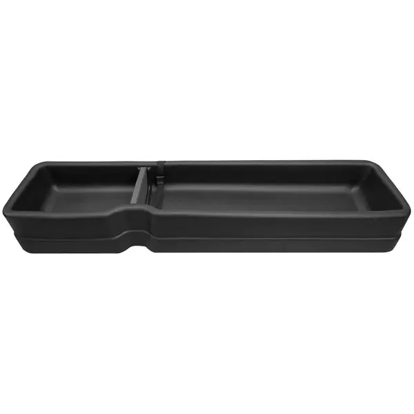 Husky Liners 15-22 Ford F-150 SuperCrew Cab Husky GearBox