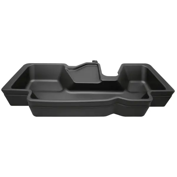 Husky Liners 19-22 Ram 1500 CC Husky GearBox (W/O Factory Storage Box)